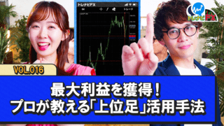 Thumbnail of post image 069